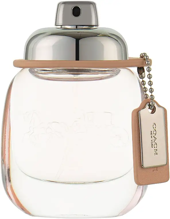 Coach The Fragrance Eau de Toilette 51755763