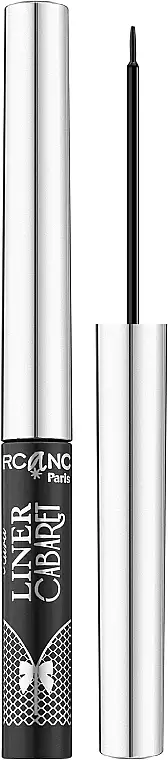 Arcancil Paris Liner Cabaret 85599026