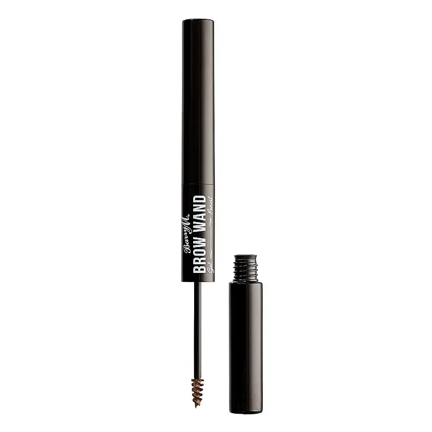 Barry M Brow Wand  - Medium