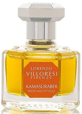 Lorenzo Villoresi Kamasurabhi 94502874