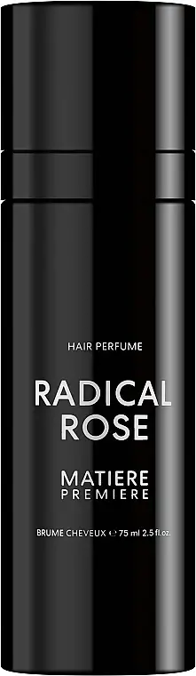 Radical Rose Premiere Materiale 28911944