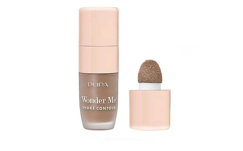 Pupa Wonder Me Shake Contour 29522174