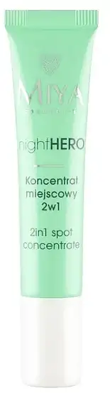 2i1 ansigtskoncentrat 78024702