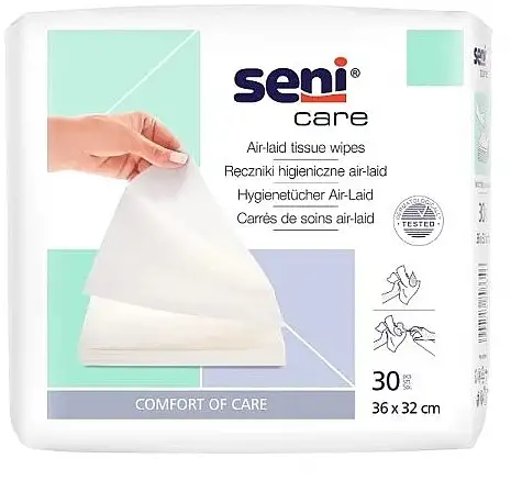 Hygiejnehåndklæder, 30 stk. 59318503