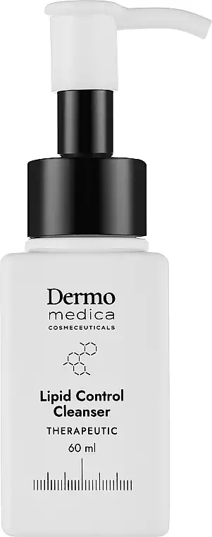 Renseolie med E-vitamin og lavendelolie 30087719