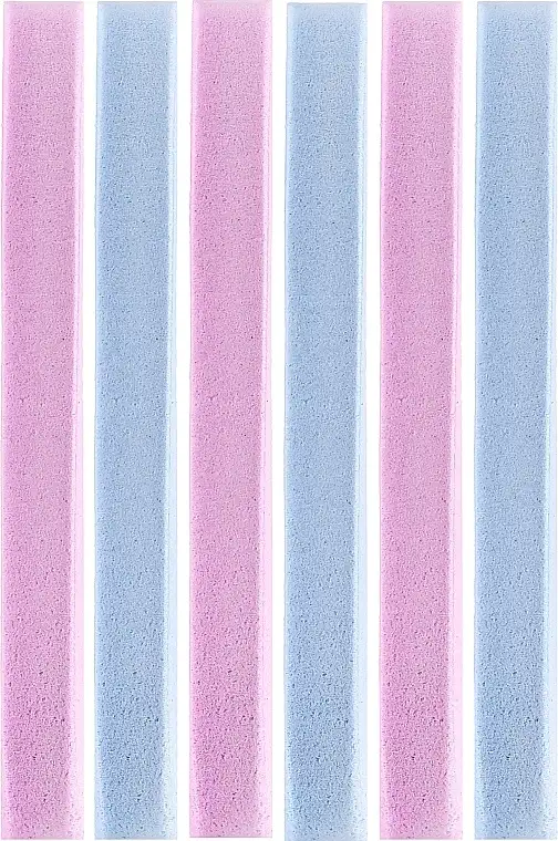 Makeupfjerner svamp, 39461 31917842