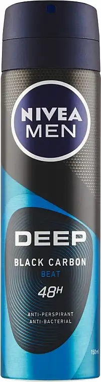 Deodorant 34067661