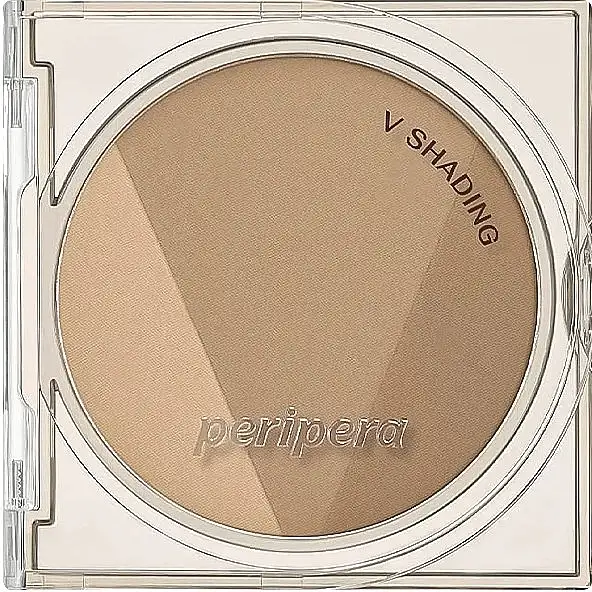 Peripera V Shading 97717897