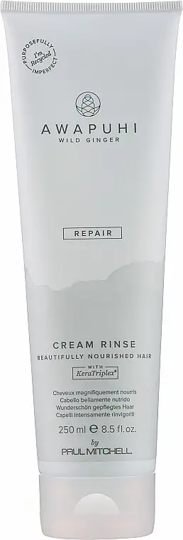 Wild Ginger Keratin Creme Skyl 75077766