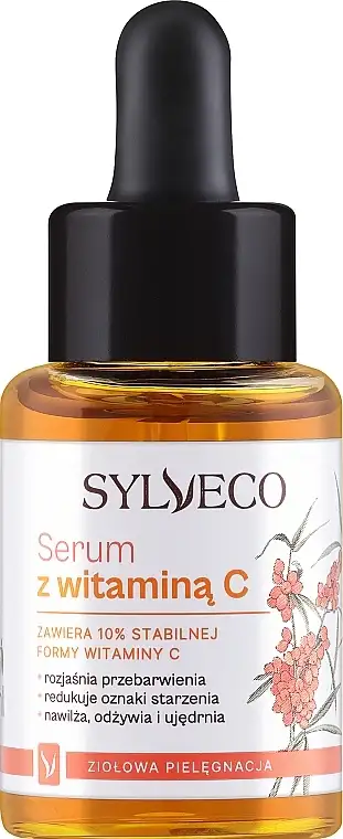 Vitamin C Ansigtsserum 86367082