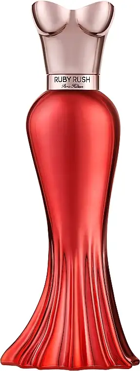 Paris Hilton Ruby Rush 55940347