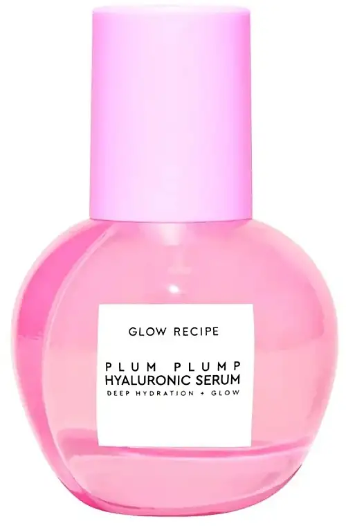 Hyaluronsyre ansigtsserum 37374511