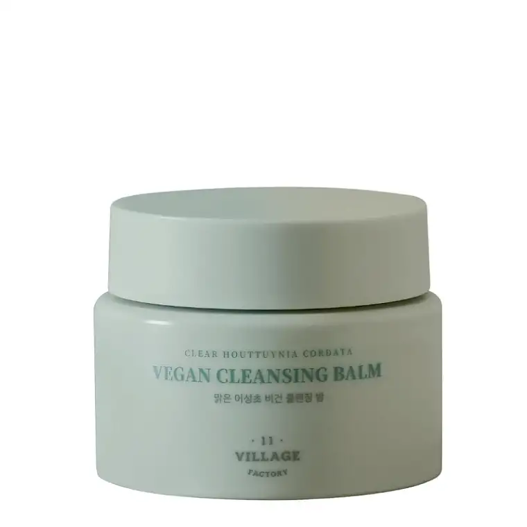 Ansigtsbalsam 21396205