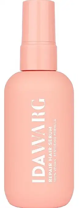 Reparation hårSerum 63383768