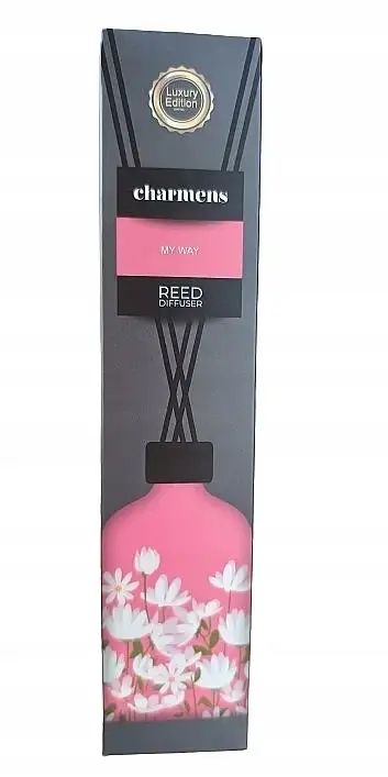 Reed-diffusor 50305532