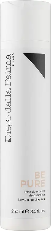 Diego Dalla Palma Be Pure Detox Cleansing Milk 45042274