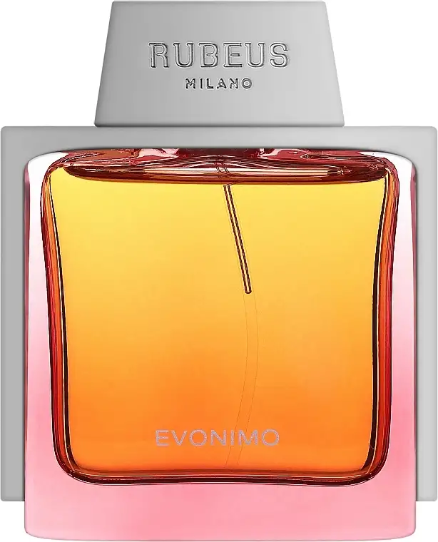 Rubeus Milano Evonimo 52173868