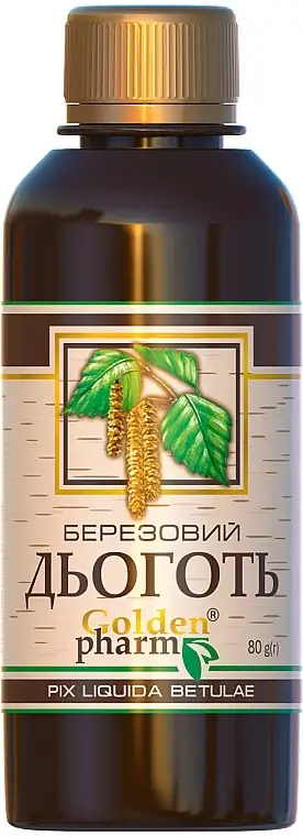 Birketjære 82368374