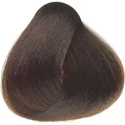 05 Hårfarve Gylden Brun | 125 ml