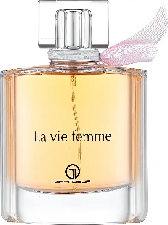 Grandeur La Vie Femme 71881089