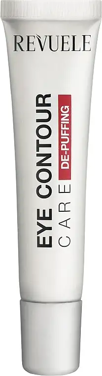 Dee-Puff øjenkonturplejegel 89422796