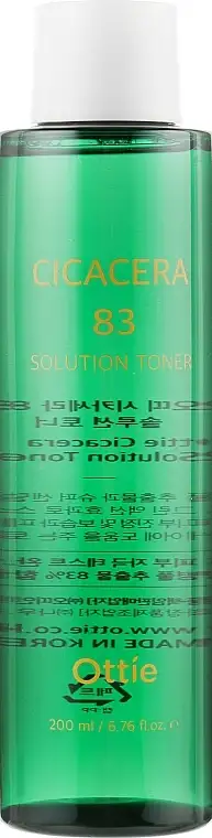 Beroligende porestrammende toner 33426385