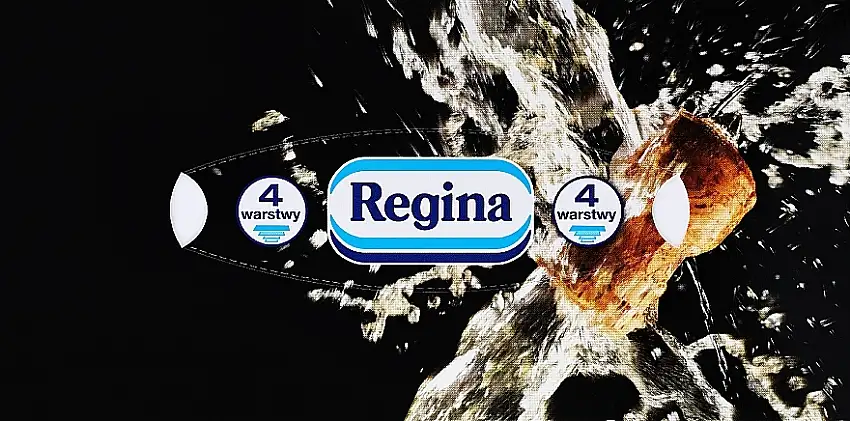 4-lags kosmetiske servietter, champagne 76712875