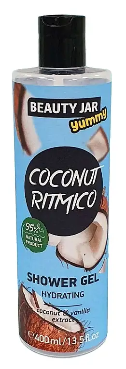 Fugtgivende brusegel 97726304