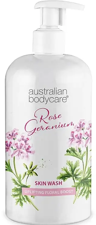 Rose Shower Gel 72723871
