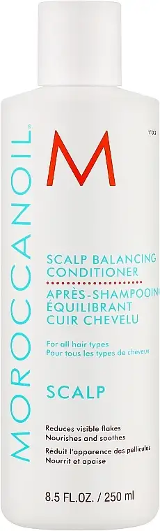 Balancerende balsam 41557847