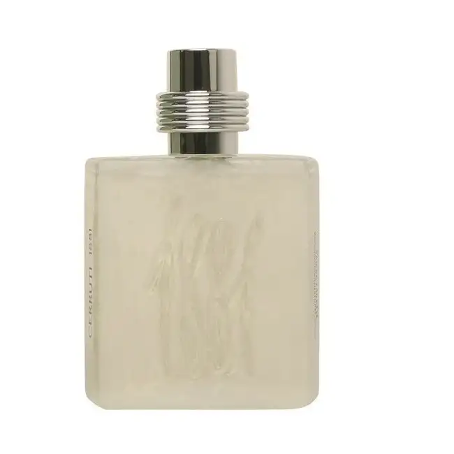 Cerruti - 1881 for Men - 200 ml - Edt
