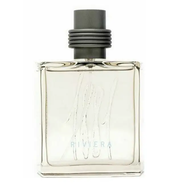 Cerruti - 1881 Riviera - 100 ml - Edt