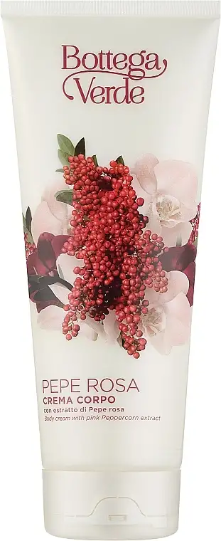 Bottega Green Pepe Pink 19823009