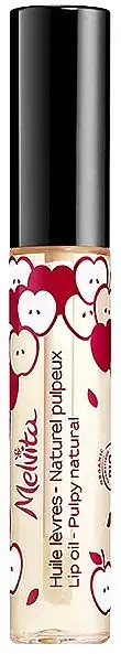 Melvita Pulpe Natural Lip Oil 88528529