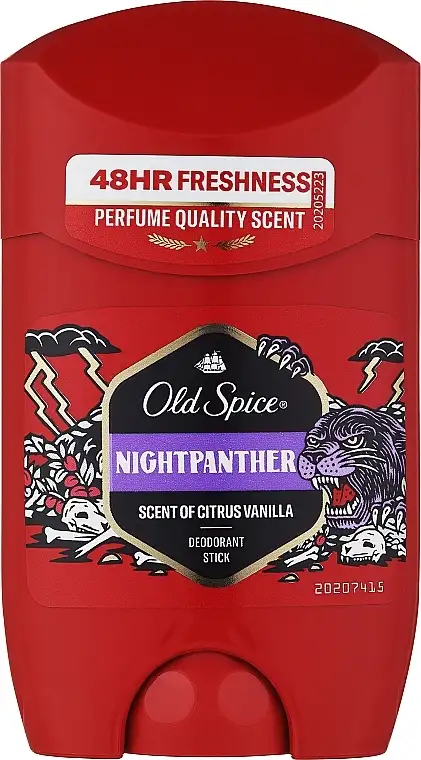 Deodorantpind 94875793