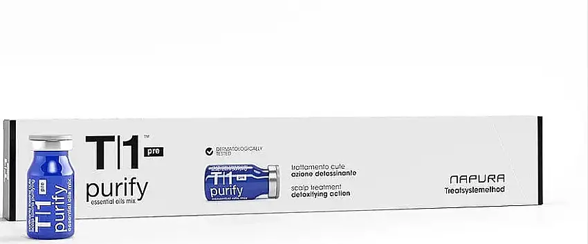 Hår ampuller 81516529