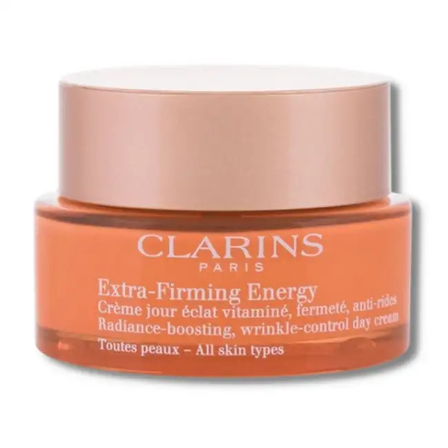 Clarins - Extra Firming Energy Day Cream - 50 ml