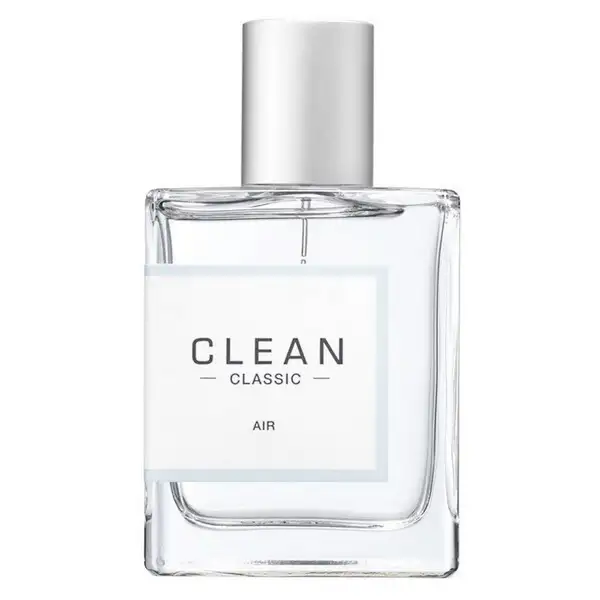 CLEAN - Classic Air - 60 ml - Edp