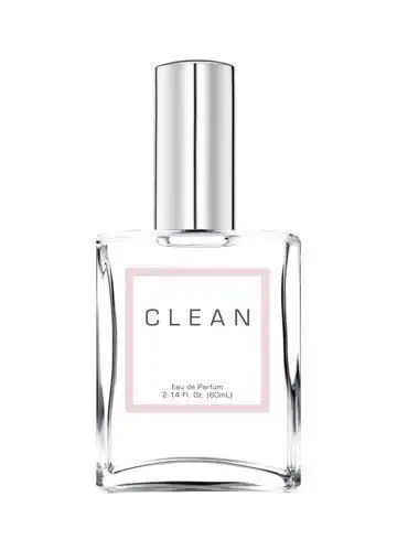 CLEAN - Classic Original - 30 ml - Edp