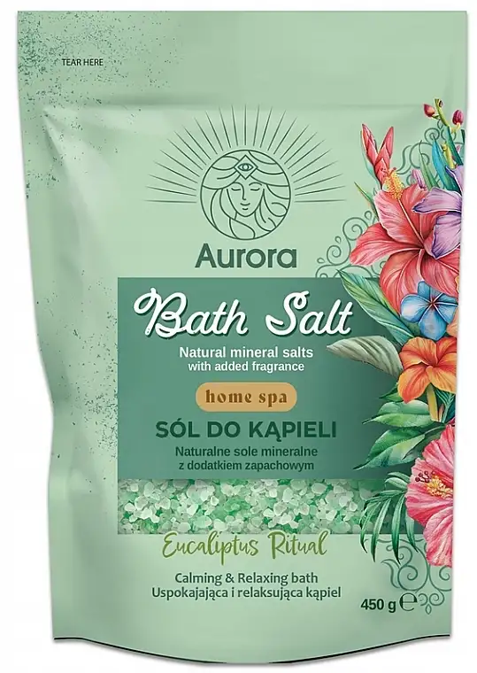 Badesalt 75926408