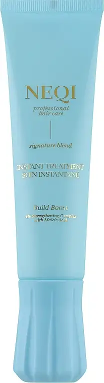 Hårrestaureringscreme 30394111