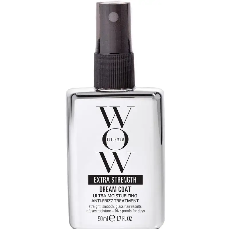 Color WOW Dream Coat Extra Strong Spray 50 ml