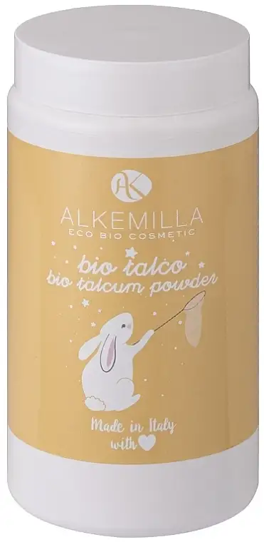 Baby Talkum 70254808