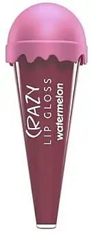 HiSkin Crazy Lip Gloss 99185364
