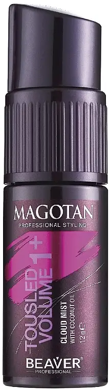 Hårvolumenpulver 77473361