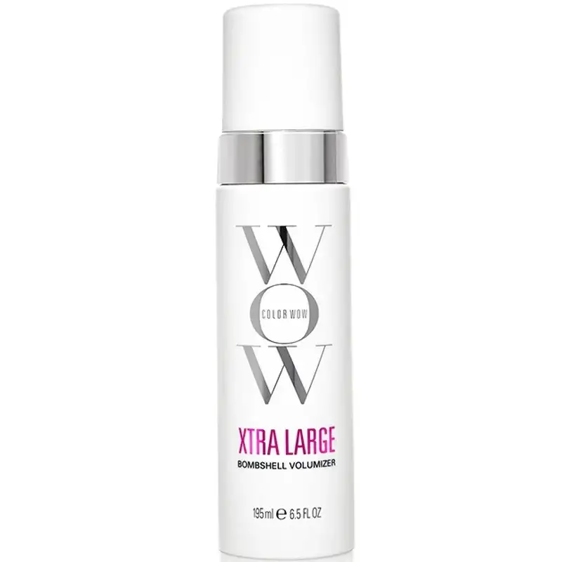 Color WOW Bombshell Extra Large 200 ml
