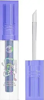 Bell RLMxBell Liquid Sparkling Eyeshadow 83775441