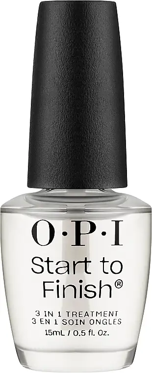 Multifunktionel negleforstærkende behandling 40282721