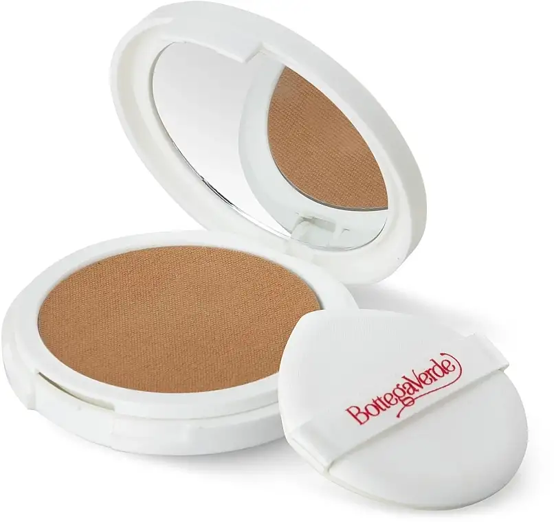 Kompakt BB creme 93655286