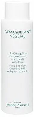 Methode Jeanne Piaubert Demaquillant Vegetal 42800210
